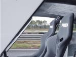 Rinspeed Indy 2006 года